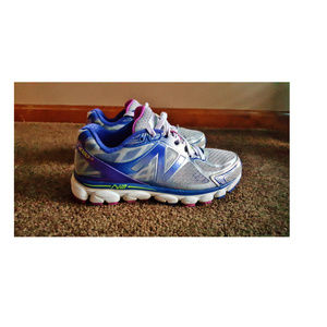 new balance n2 1080v5